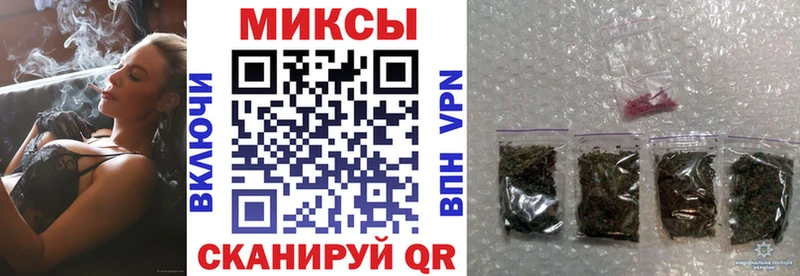 купить  сайты  Луга  KRAKEN вход  БУТИРАТ 1.4BDO 