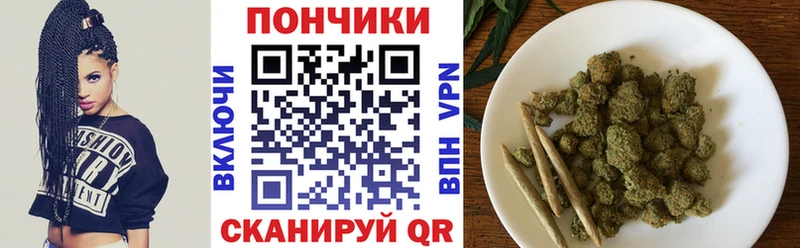 Шишки марихуана семена  Луга 